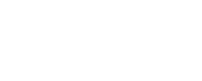 Total logo Total logo